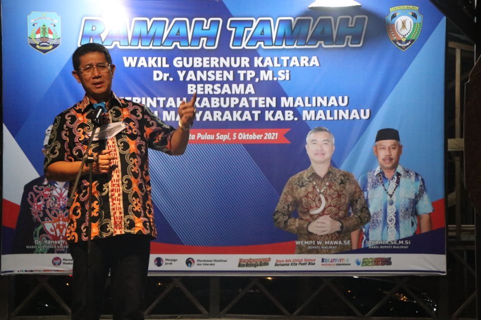 20211005201803_IMG_8617_compress6