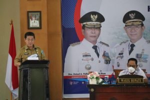 20211006102837_IMG_8727_compress74