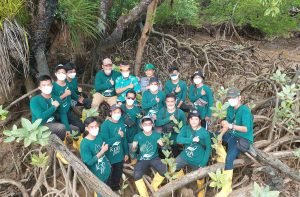 20211023_154757_compress12