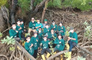 20211023_154757_compress26 20211023_154757_compress26