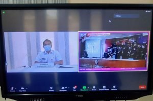 208-Mahasiswa-UBT-Mengikuti-Wisuda-3-Nama-Ini-Tercatat-Lulusan-Terbaik-2-1068x706