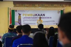 FB_IMG_1632997867304