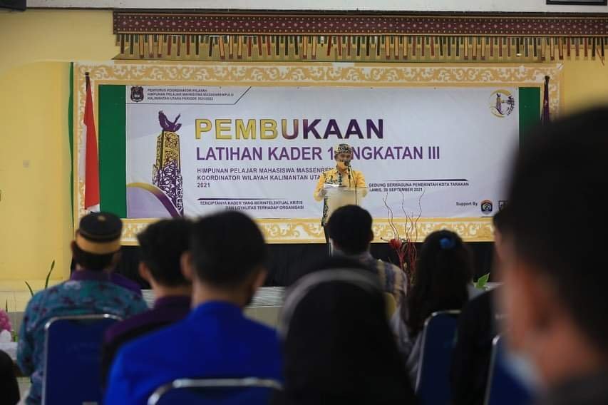 FB_IMG_1632997867304