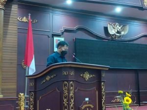 FB_IMG_1633017591245