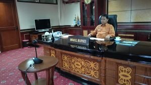 FB_IMG_1633069098753