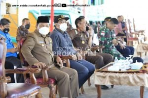 FB_IMG_1633075533889