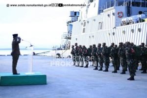 FB_IMG_1633092541167