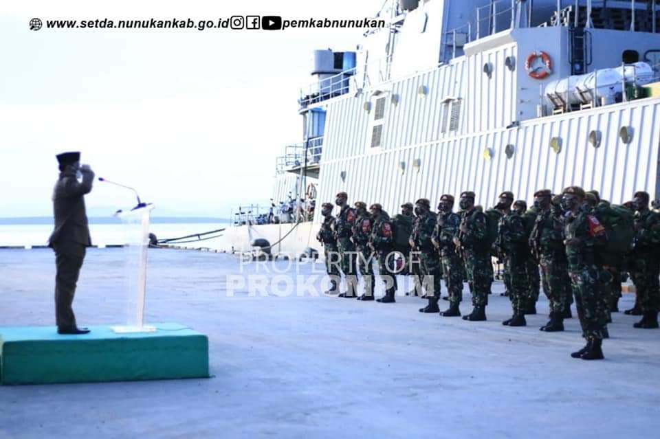 FB_IMG_1633092541167