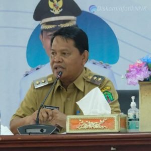 FB_IMG_1633499160051