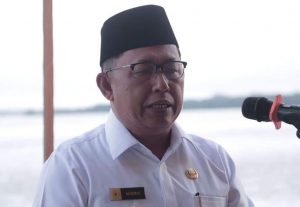 FB_IMG_1633526912451~2