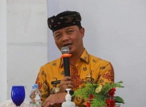 FB_IMG_1633600008488~2