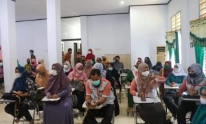 FB_IMG_1633600012488~2