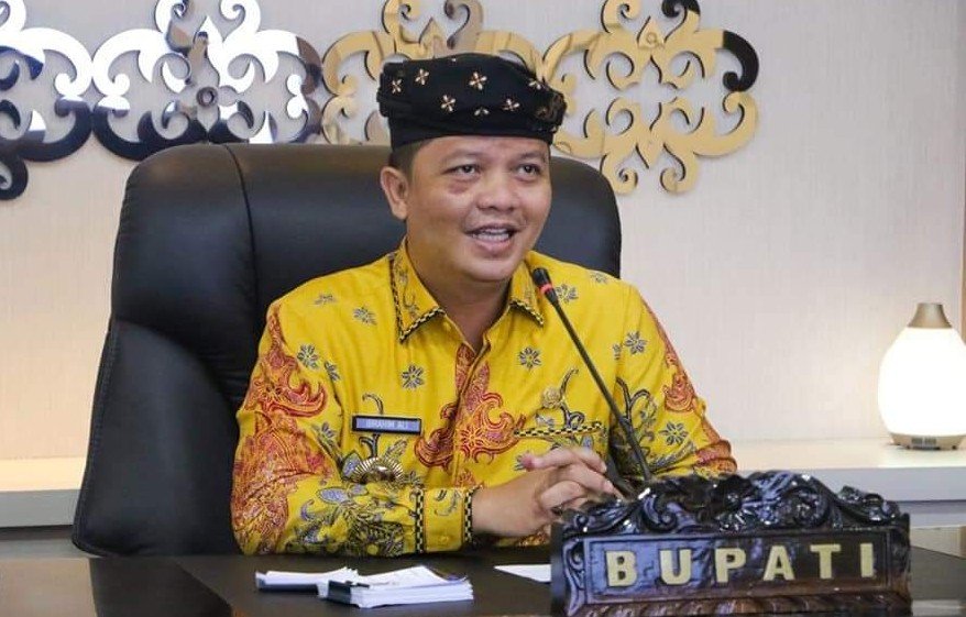 FB_IMG_1633601789501~2