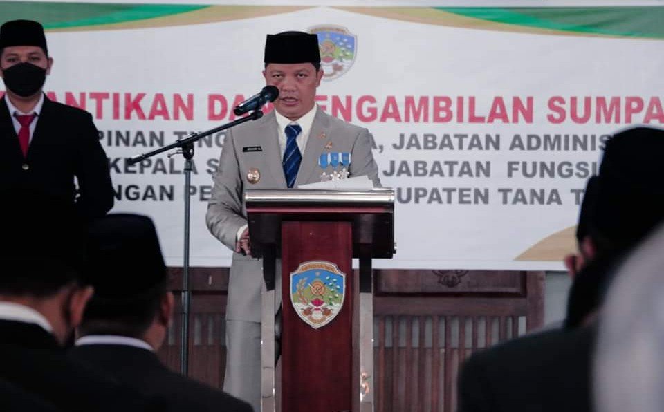 FB_IMG_1633683090985~2