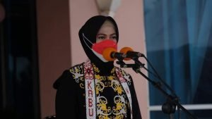 FB_IMG_1634023688173