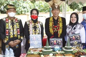 FB_IMG_1634023693065