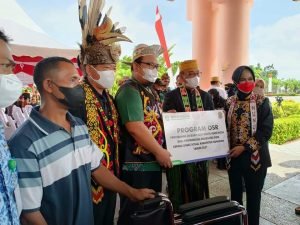 FB_IMG_1634079023898