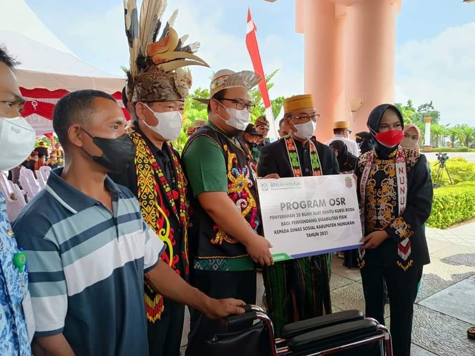 FB_IMG_1634079023898