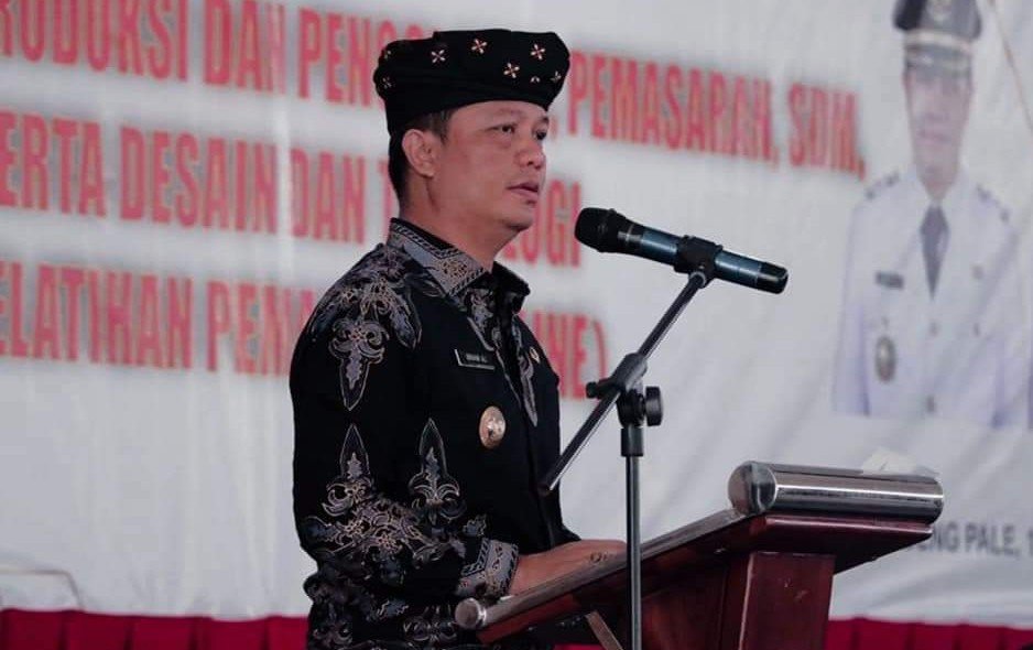 FB_IMG_1634205703595~2