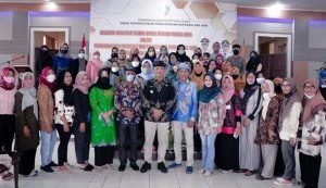 FB_IMG_1634205708007~2