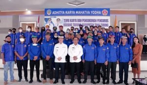 FB_IMG_1634207843344~2