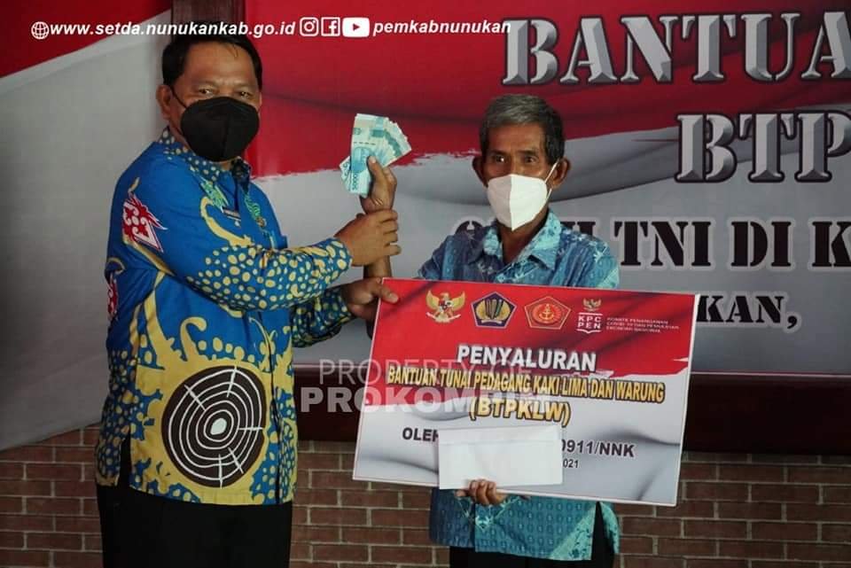 FB_IMG_1634209580093