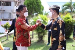 FB_IMG_1634349208884