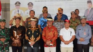 FB_IMG_1634349238122