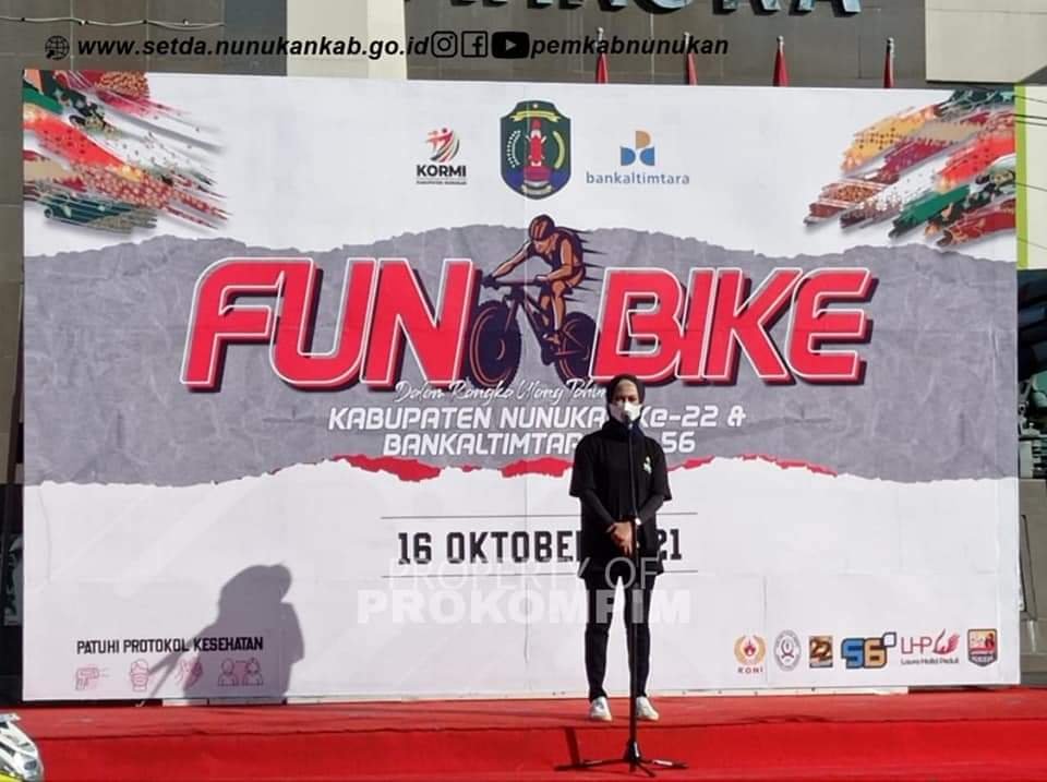 FB_IMG_1634534488652