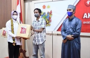 FB_IMG_1634733393387~2