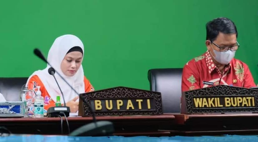 FB_IMG_1634789386591~2