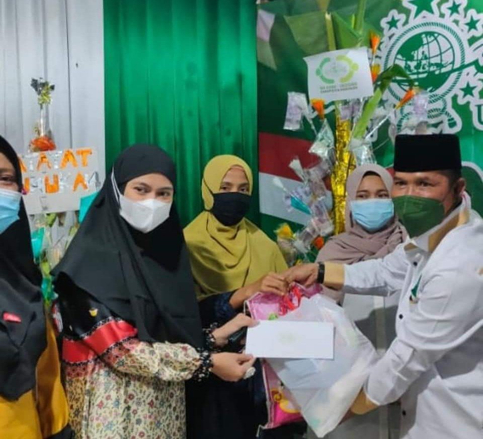 FB_IMG_1634958915577~2