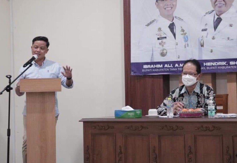 FB_IMG_1635066073298~2