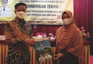 FB_IMG_1635144664240~2