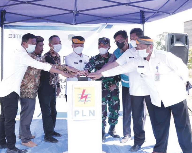 FB_IMG_1635393014456~2