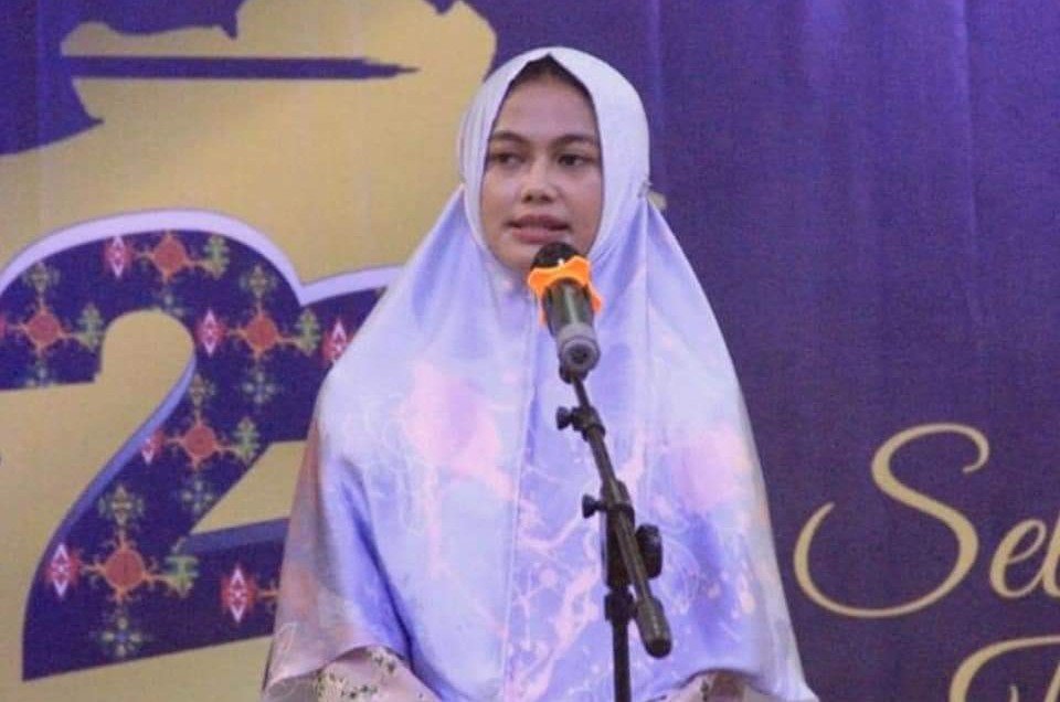 FB_IMG_1635464830916~2