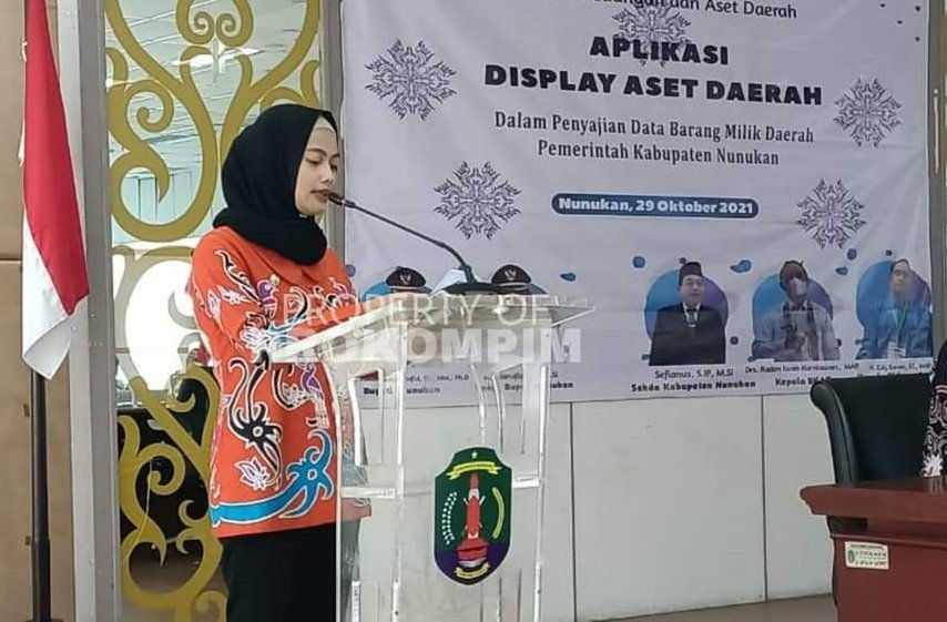 FB_IMG_1635482094728~2