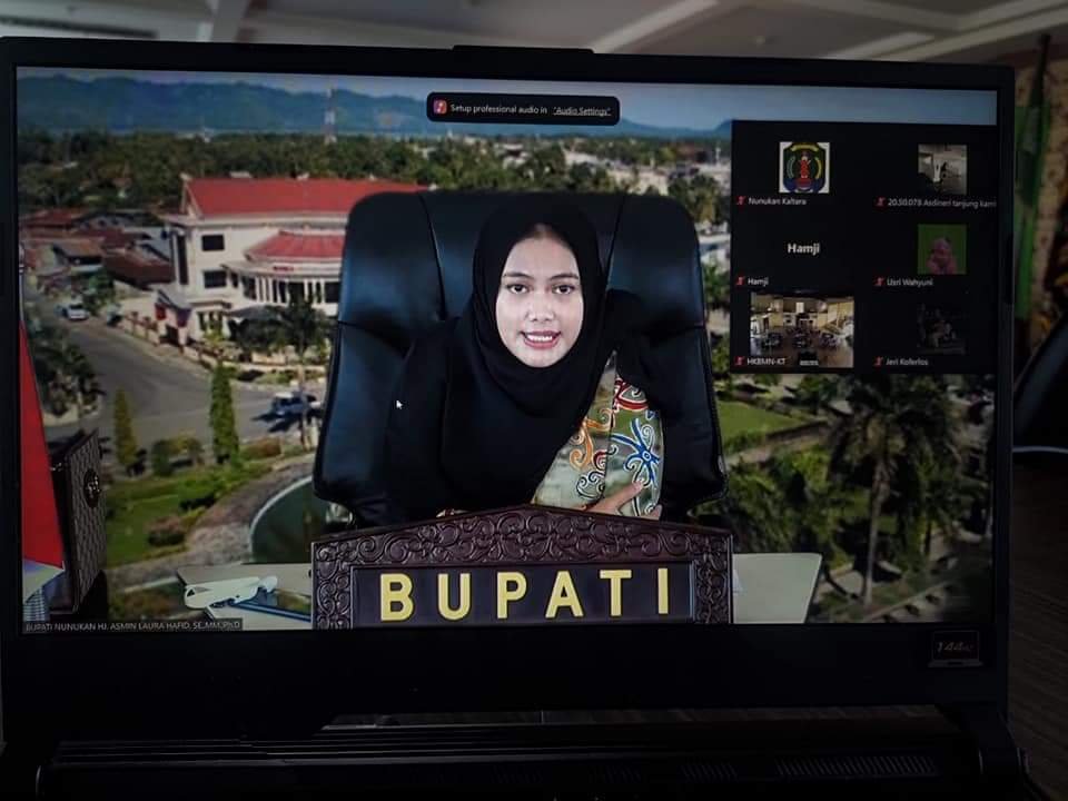 FB_IMG_1635487882445