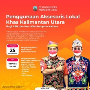 IMG-20210915-WA0075_compress91