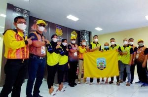 IMG-20211002-WA0144_compress21