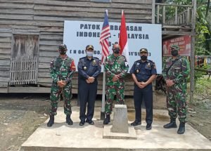 IMG-20211006-WA0113~2