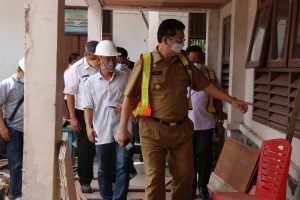 IMG-20211007-WA0016_compress92