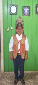 IMG-20211008-WA0050 IMG-20211008-WA0050