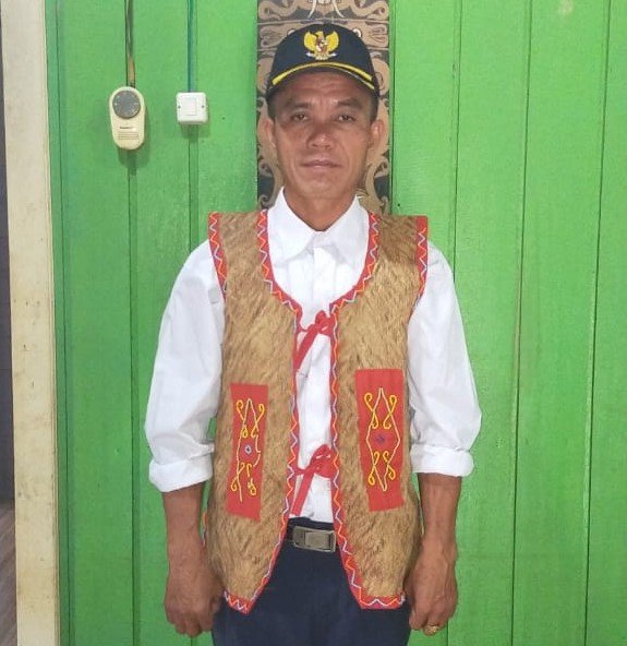 IMG-20211008-WA0050~2