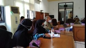 IMG-20211012-WA0053~2