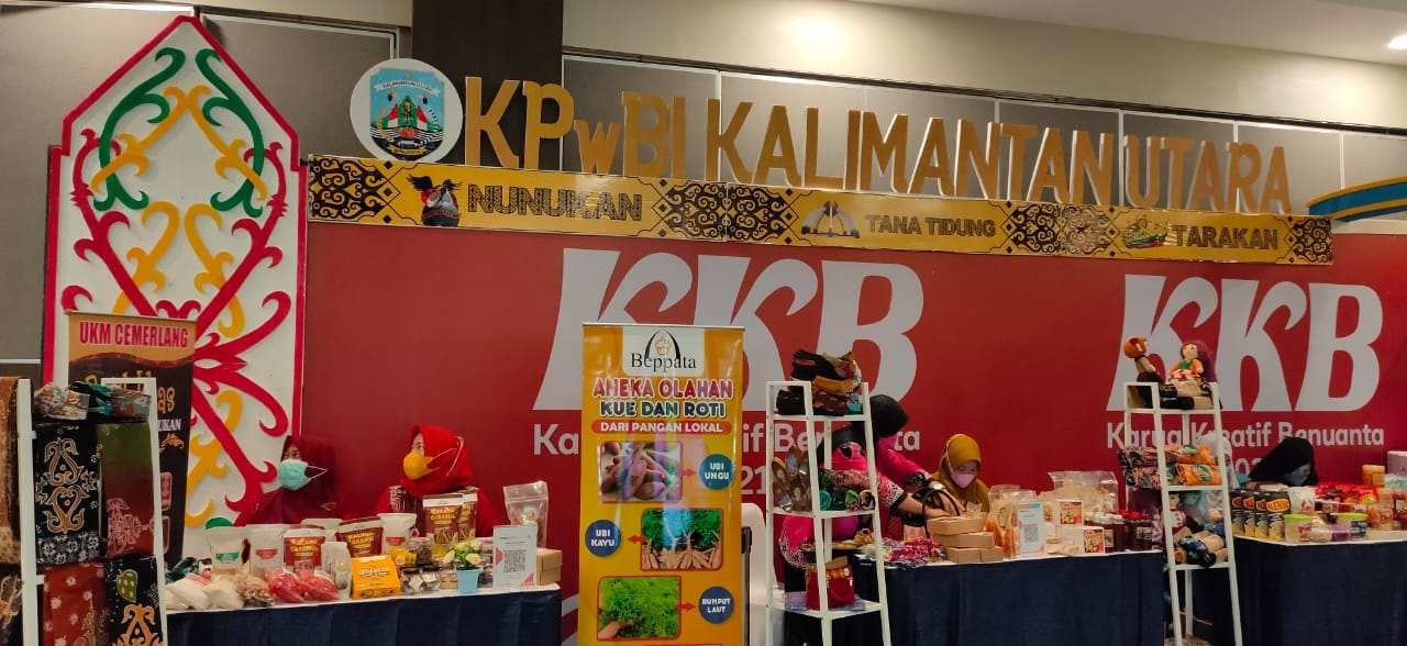 IMG-20211013-WA0162_compress93