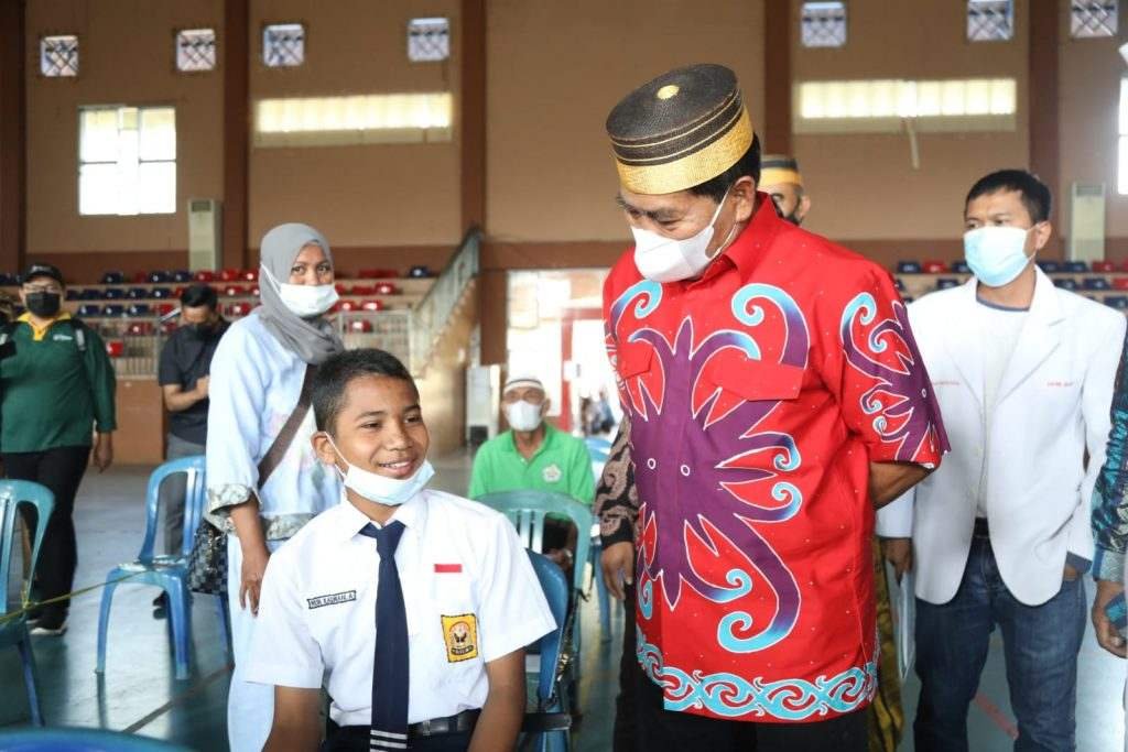 IMG-20211019-WA0007_compress53