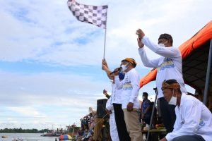 IMG-20211020-WA0084 IMG-20211020-WA0084