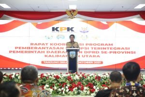 IMG-20211025-WA0090 IMG-20211025-WA0090