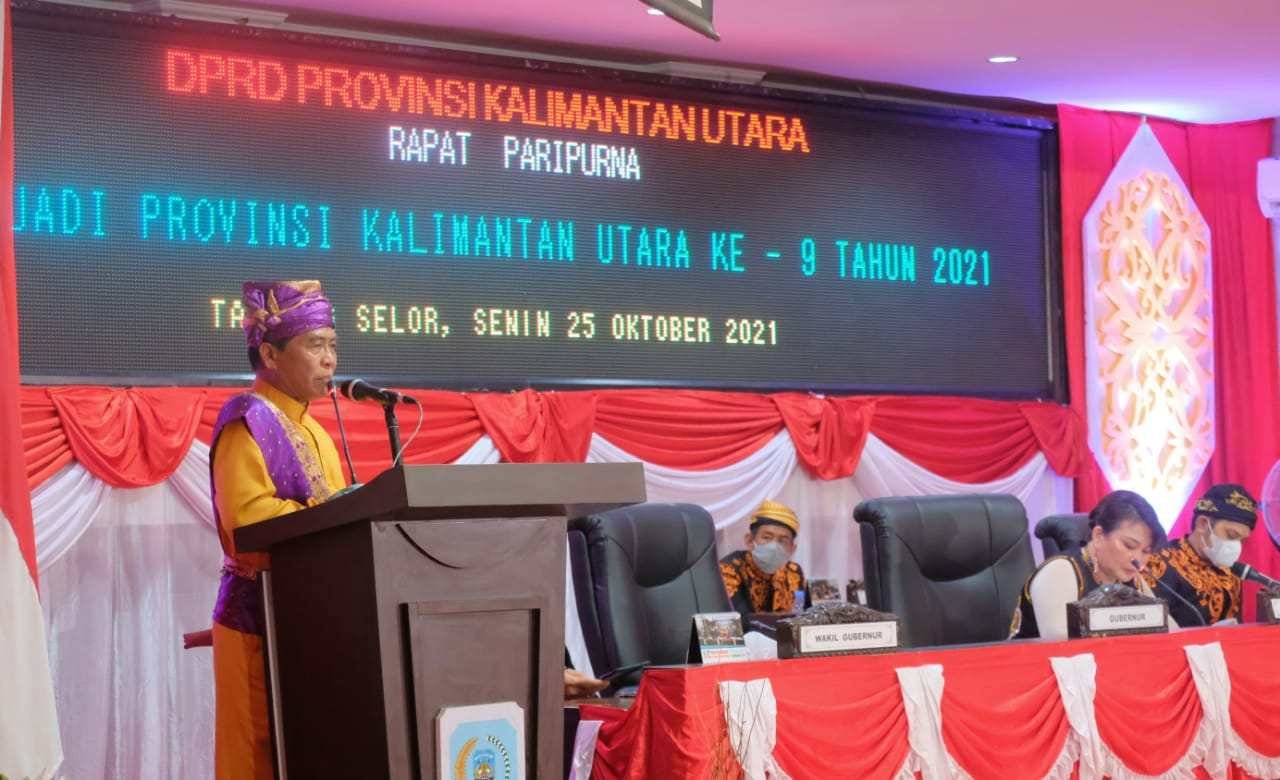 IMG-20211025-WA0097_compress69